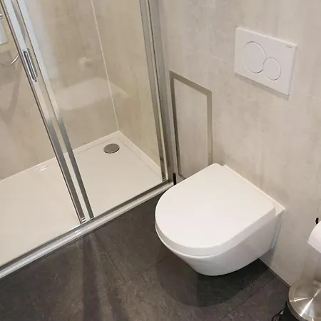 Bateau-hôtel House Boat Martinique