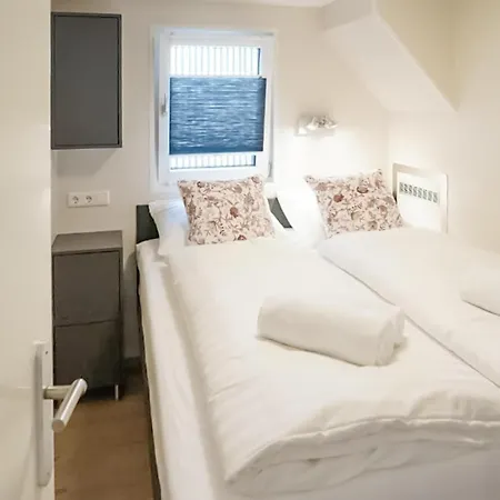 House Boat Martinique 5*