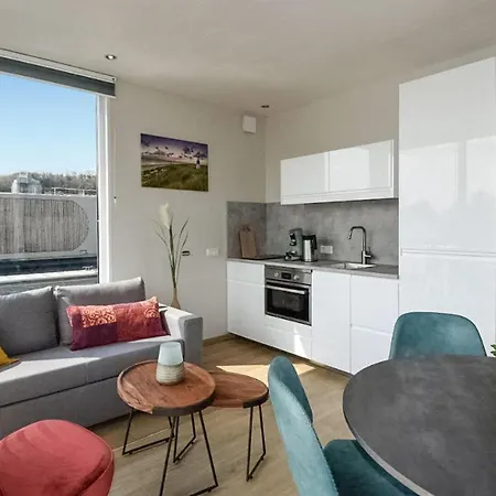 House Boat Martinique Bateau-hôtel