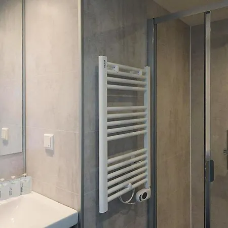 House Boat Martinique Bateau-hôtel 5*