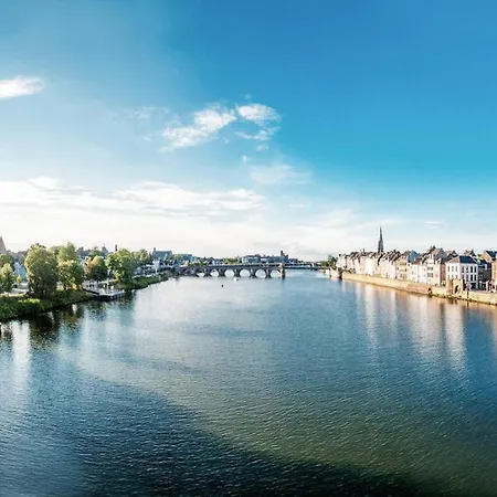 House Boat Martinique Bateau-hôtel 5*