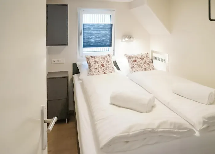 House Boat Martinique 5*