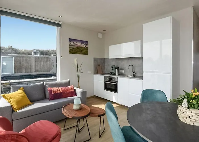 House Boat Martinique بوتيل