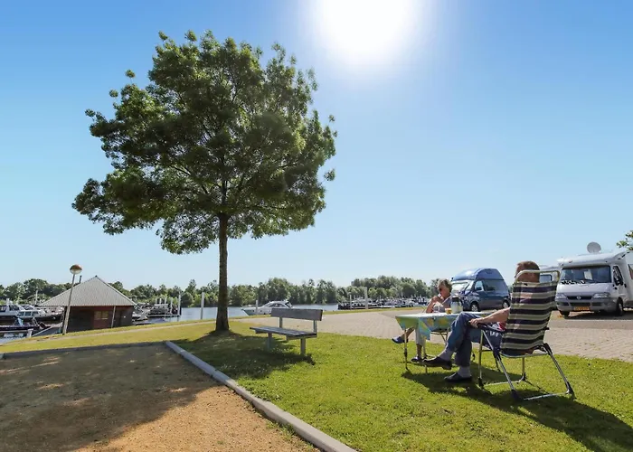 House Boat Martinique 5*