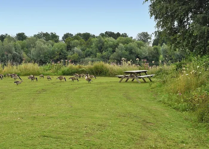 House Boat Martinique بوتيل